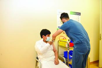 العودة لمقاعد الدراسة.. التهيئة النفسية «أولوية»