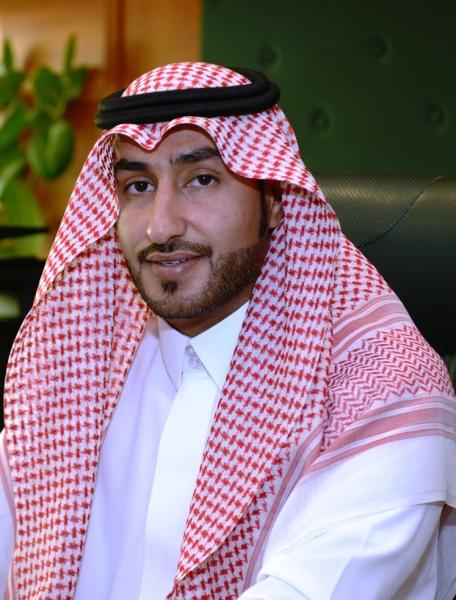94 % تجاوبا بمحطات الوقود وسط الدمام