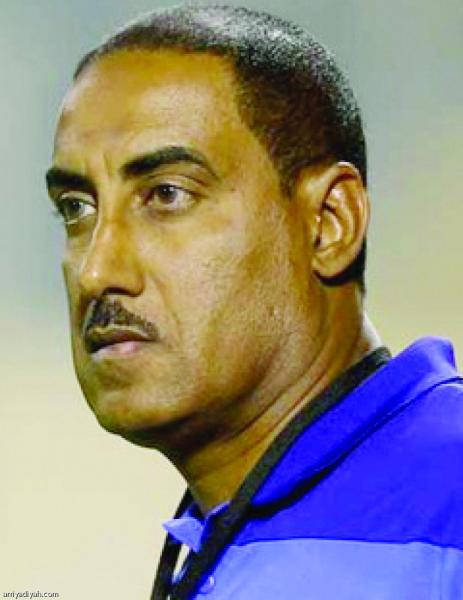 وضعنا صعب.. و«هلال» ضالتنالنا