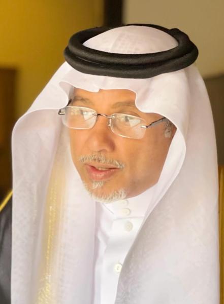 وضعنا صعب.. و«هلال» ضالتنالنا