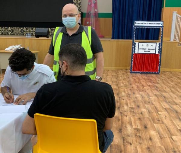 سلطنة عمان تسجل 147 إصابة جديدة بكورونا