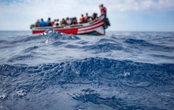 إحباط 3 محاولات للهجرة غير الشرعية بالمغرب