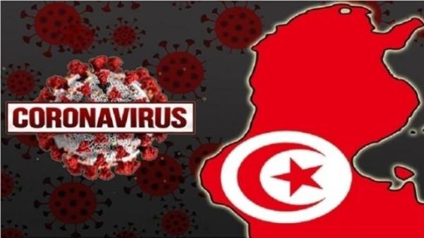 تونس تخفف حظر التجول الليلي مع تراجع الجائحة