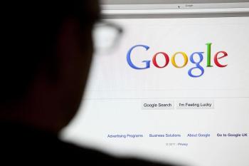 مركز جديد لأجهزة جوجل قيمته 390 مليون دولار