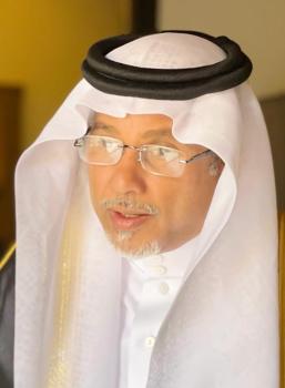 وضعنا صعب.. و«هلال» ضالتنالنا