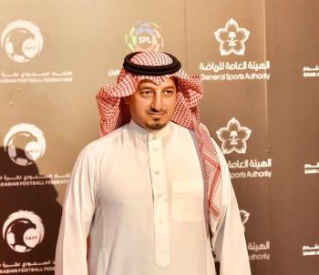 المسحل: سنواصل العمل على توثيق البطولات
