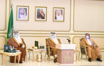 أمير الشرقية : المملكة بذلت جهوداً كبيرة للسيطرة على الجائحة