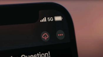 خدمات الـ «G5» تغطي 60 محافظة في المملكة