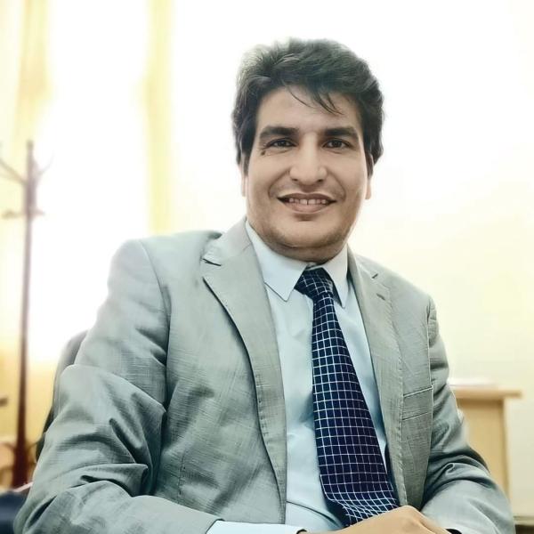 مصطفى بونيف