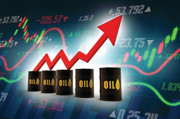 أسعار النفط ترتفع بعد أسبوع مخيب حتى الآن