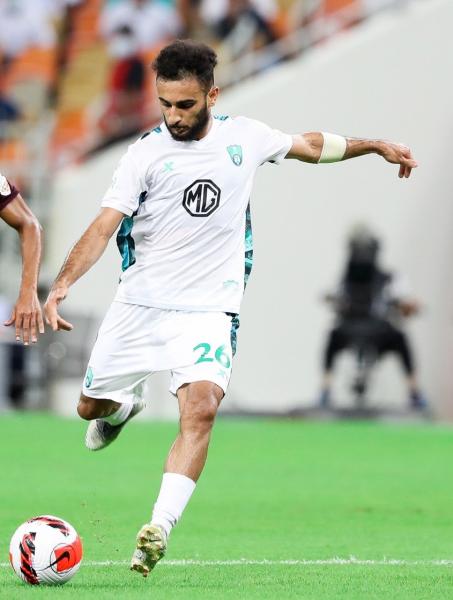 الفيصلي والنصر.. إثارة منتظرة