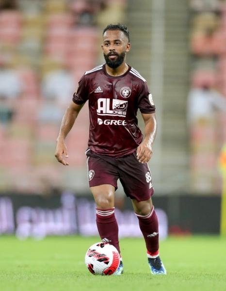 الفيصلي والنصر.. إثارة منتظرة