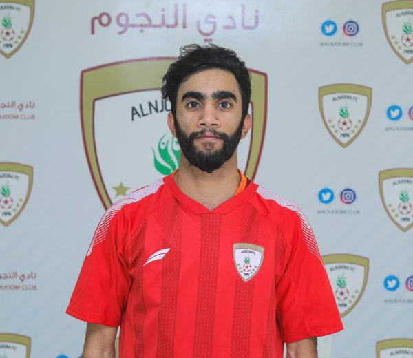 النجوم.. 5 لاعبين جدد