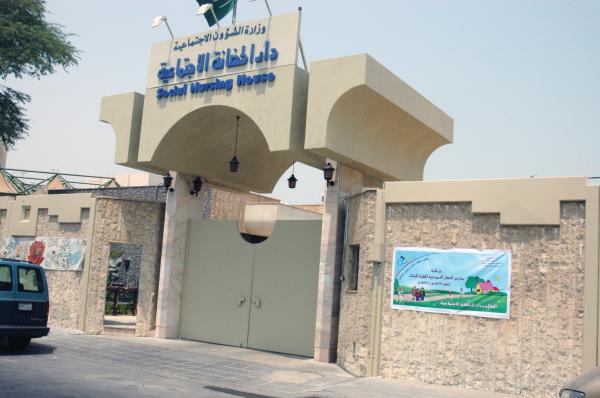 الشرقية تحصد التميز في تمكين الفتيات وظيفيا