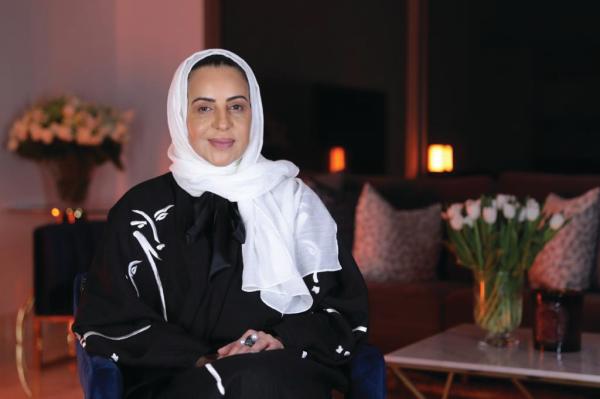 «الجبر» رئيسا لجمعية السرطان بالشرقية