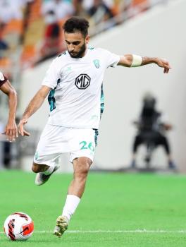 الفيصلي والنصر.. إثارة منتظرة