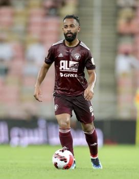 الفيصلي والنصر.. إثارة منتظرة