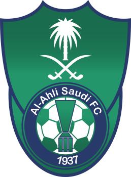 الفيصلي والنصر.. إثارة منتظرة