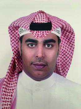 مبروك