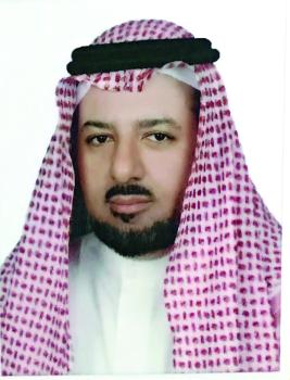 «حمى نجران» موقع طبيعي وقيمة استثنائية للتراث الإنساني