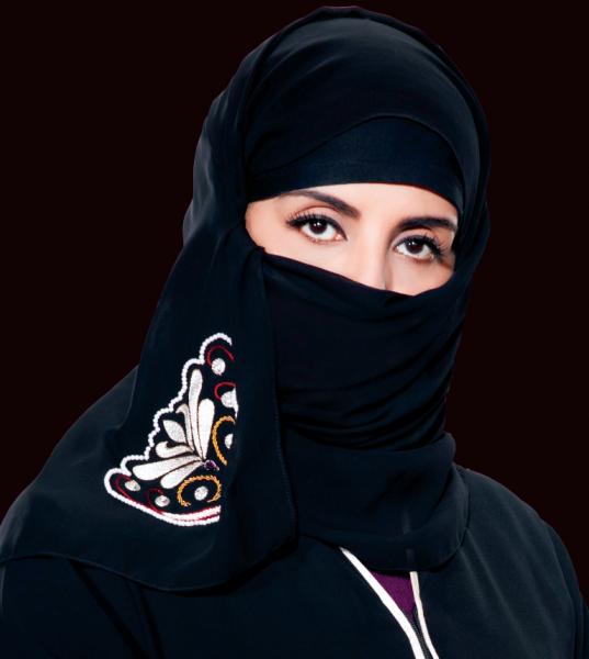 التنبيه أولا