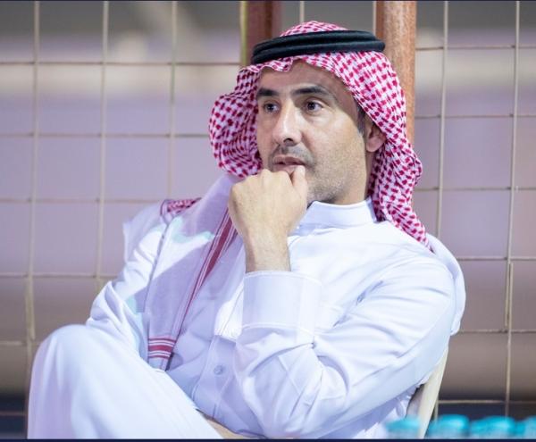 التعاون يضع شروط حضور مباراة الهلال