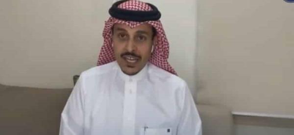 تعازينا للبلطان والنوفل