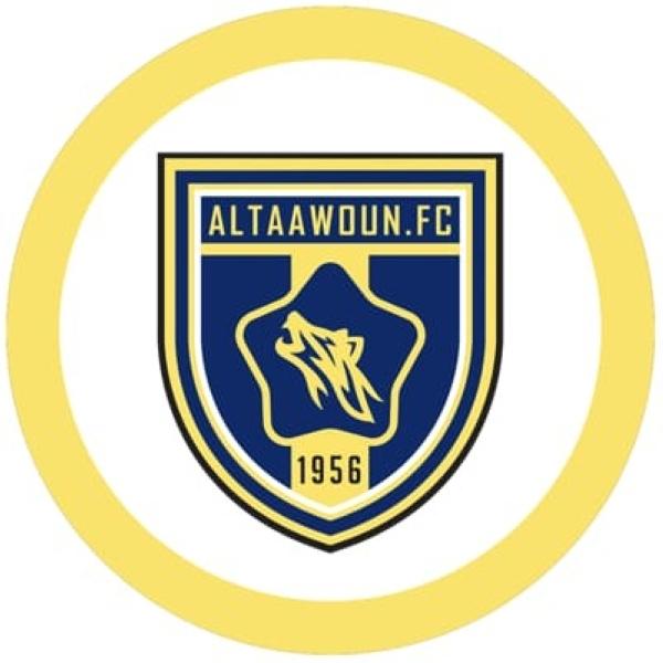 التعاون والهلال.. الاختبار الصعب