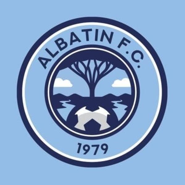 التعاون والهلال.. الاختبار الصعب
