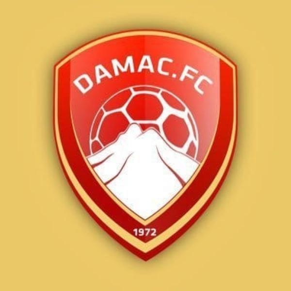 التعاون والهلال.. الاختبار الصعب