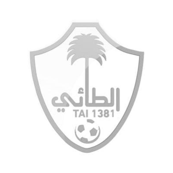 التعاون والهلال.. الاختبار الصعب