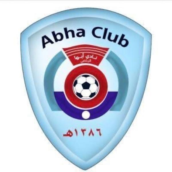 التعاون والهلال.. الاختبار الصعب