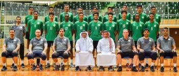 مهرجان «براعم» الطائرة ينطلق اليوم