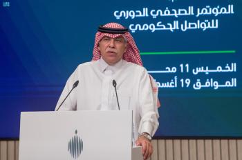 «وزير التعليم»: التطعيم بجرعتين شرط الحضور إلى المدارس