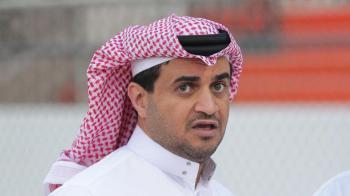 تعازينا للبلطان والنوفل