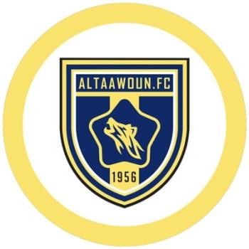 التعاون والهلال.. الاختبار الصعب