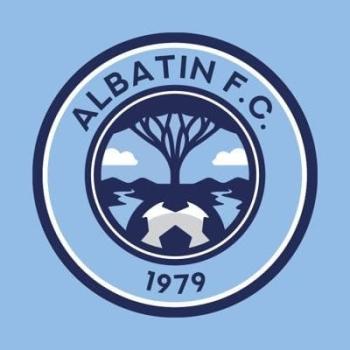 التعاون والهلال.. الاختبار الصعب
