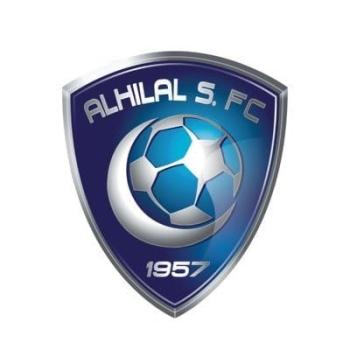 التعاون والهلال.. الاختبار الصعب