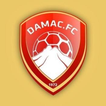 التعاون والهلال.. الاختبار الصعب