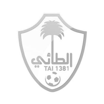 التعاون والهلال.. الاختبار الصعب