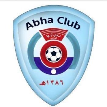 التعاون والهلال.. الاختبار الصعب