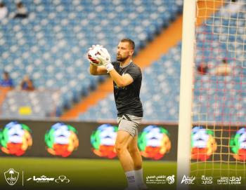 التعاون والهلال.. الاختبار الصعب