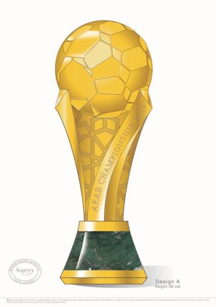 الاتحاد ينقب عن الذهب !!