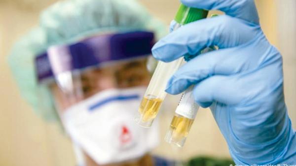 بديل اللقاح.. علاج جديد للوقاية من كورونا