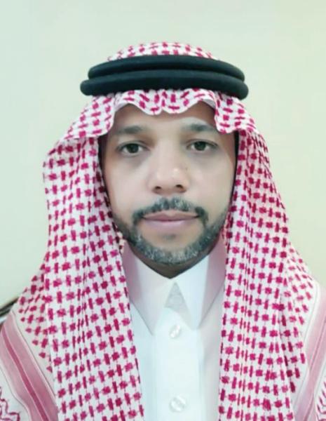 الكائنات البحرية «آمنة» على سواحل الشرقية