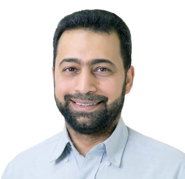 الكائنات البحرية «آمنة» على سواحل الشرقية
