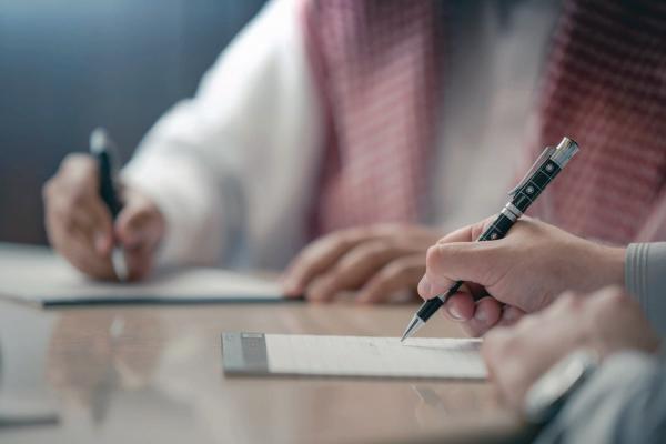 90 يوما لتسوية المخالفات في نظام العمل