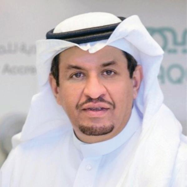 تعديل آلية عمل لجنة المساهمات العقارية