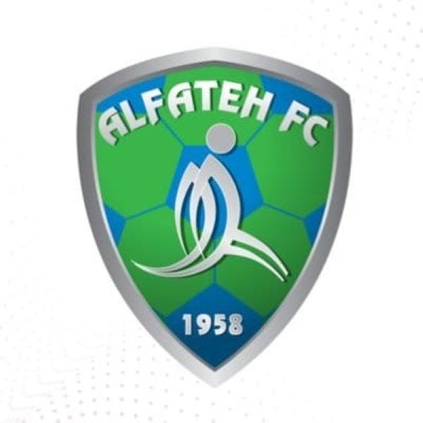 الشباب والاتفاق.. قمة منتظرة