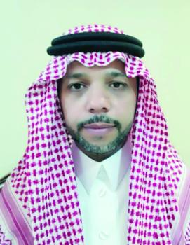 الكائنات البحرية «آمنة» على سواحل الشرقية